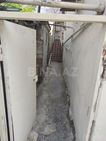 Сдаётся  объект 15 м², Насиминский  р., photo 7 from 12