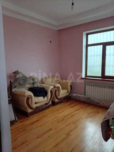 Satılır 5 otaqlı həyət evi/bağ evi 210 m², Badamdar q., photo 6 from 11