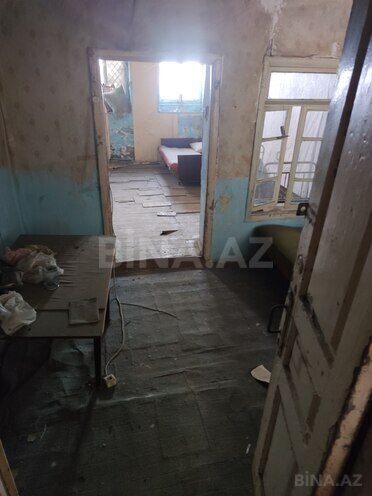 Сдаётся  объект 15 м², Насиминский  р., photo 10 from 12