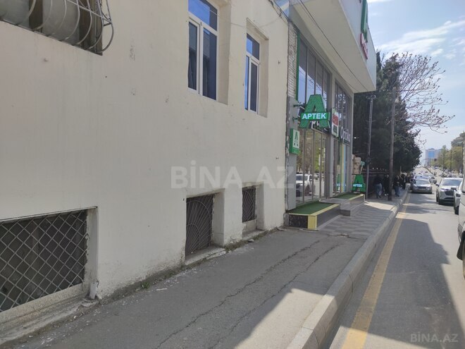 Сдаётся  объект 15 м², Насиминский  р., photo 4 from 12