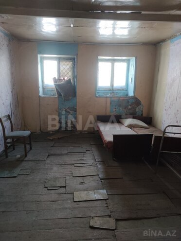 Сдаётся  объект 15 м², Насиминский  р., photo 11 from 12