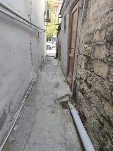 Сдаётся  объект 15 м², Насиминский  р., photo 9 from 12