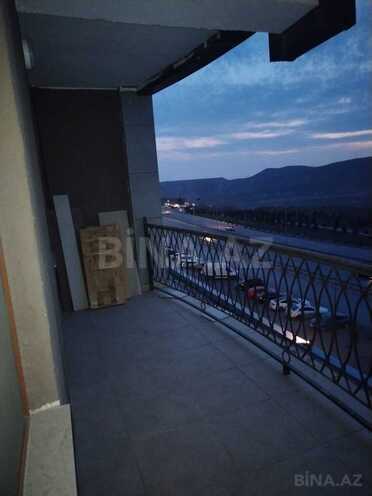 Продаётся 3-комн. новостройка 90 м², пос. Ени Ясамал, photo 4 from 17