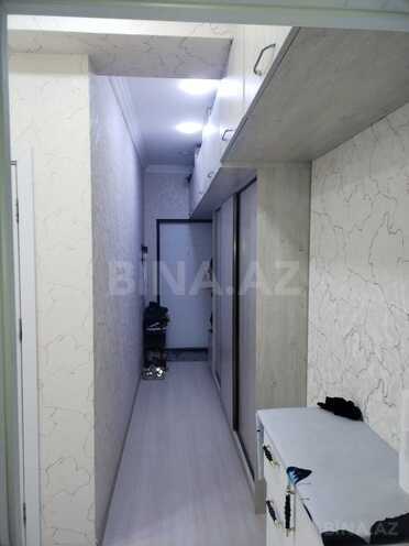 Продаётся 3-комн. новостройка 90 м², пос. Ени Ясамал, photo 11 from 17