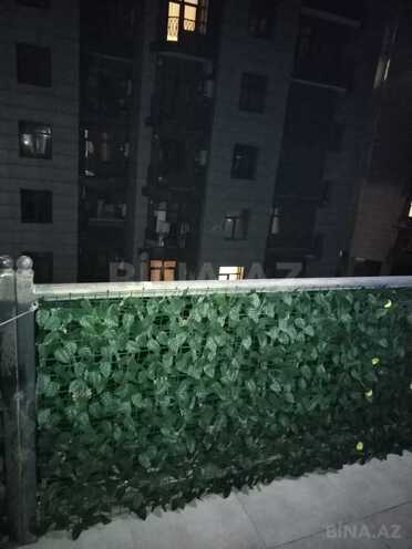 Продаётся 3-комн. новостройка 90 м², пос. Ени Ясамал, photo 7 from 17