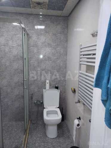 Продаётся 3-комн. новостройка 90 м², пос. Ени Ясамал, photo 8 from 17