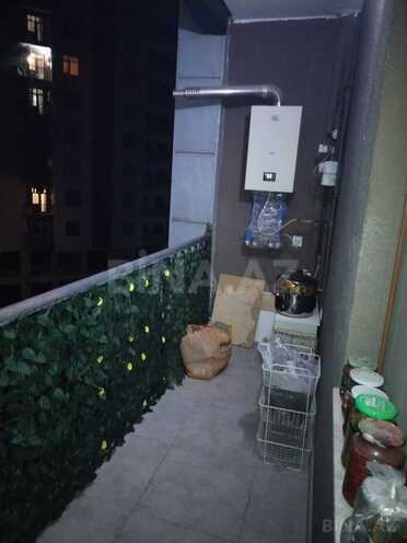 Продаётся 3-комн. новостройка 90 м², пос. Ени Ясамал, photo 15 from 17
