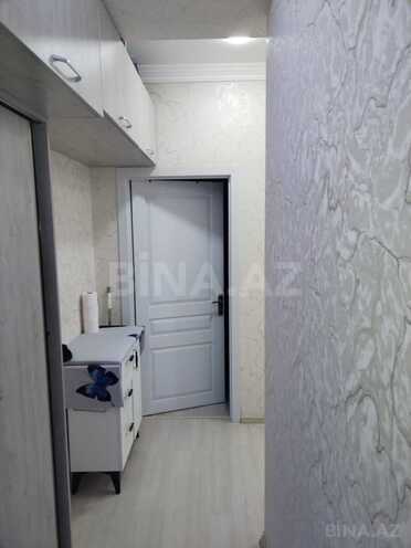 Продаётся 3-комн. новостройка 90 м², пос. Ени Ясамал, photo 14 from 17