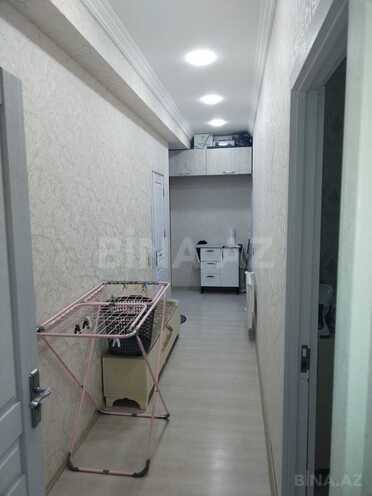 Продаётся 3-комн. новостройка 90 м², пос. Ени Ясамал, photo 1 from 17
