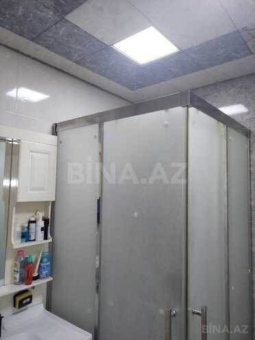 Продаётся 3-комн. новостройка 90 м², пос. Ени Ясамал, photo 16 from 17