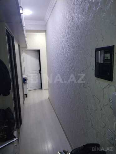 Продаётся 3-комн. новостройка 90 м², пос. Ени Ясамал, photo 10 from 17