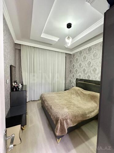 Продаётся 3-комн. новостройка 90 м², пос. Ени Ясамал, photo 13 from 17