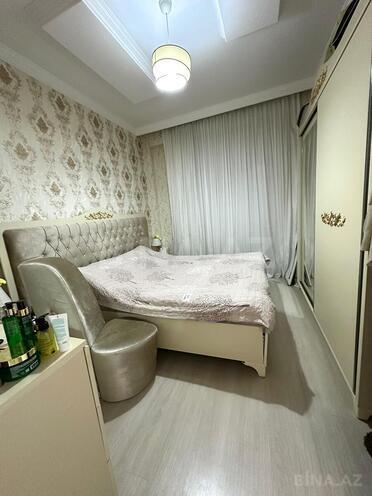Продаётся 3-комн. новостройка 90 м², пос. Ени Ясамал, photo 6 from 17