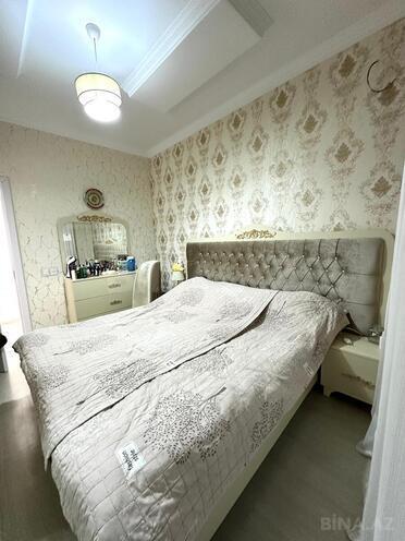 Продаётся 3-комн. новостройка 90 м², пос. Ени Ясамал, photo 12 from 17