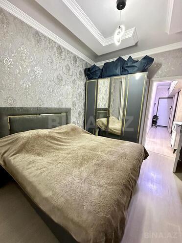 Продаётся 3-комн. новостройка 90 м², пос. Ени Ясамал, photo 9 from 17