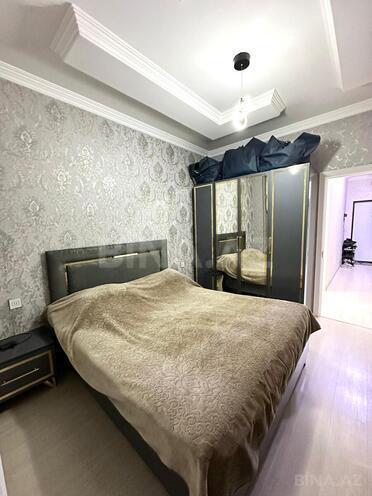 Продаётся 3-комн. новостройка 90 м², пос. Ени Ясамал, photo 5 from 17
