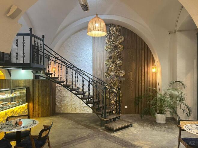 Продаётся  объект 320 м², м. Сахил, photo 6 from 14
