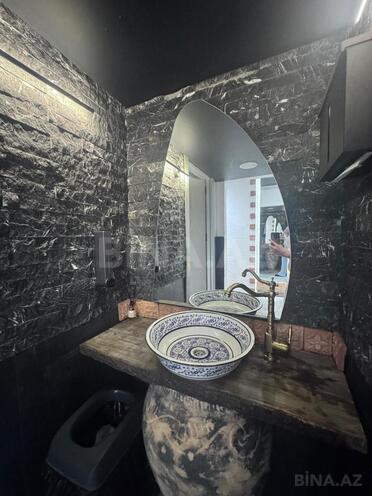 Продаётся  объект 320 м², м. Сахил, photo 8 from 14