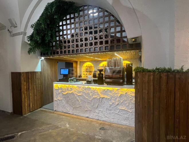 Продаётся  объект 320 м², м. Сахил, photo 4 from 14