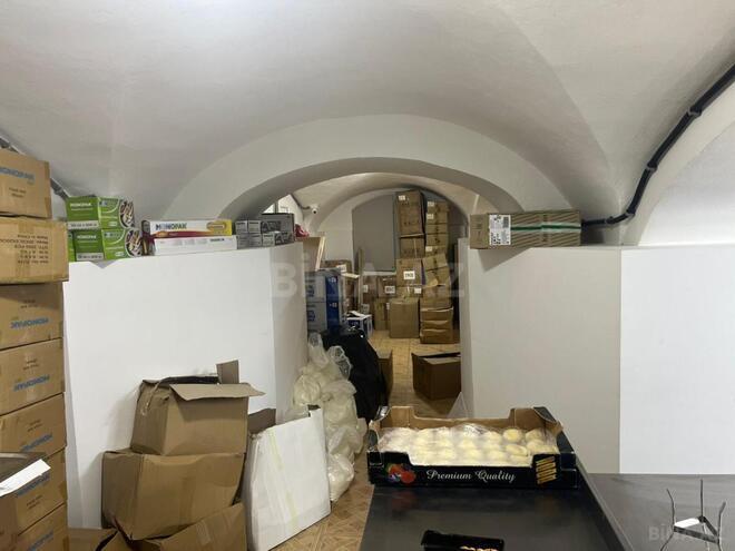 Продаётся  объект 320 м², м. Сахил, photo 10 from 14