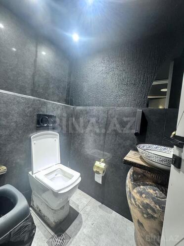 Продаётся  объект 320 м², м. Сахил, photo 13 from 14