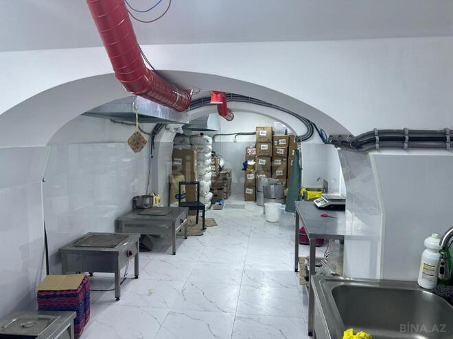 Продаётся  объект 320 м², м. Сахил, photo 7 from 14