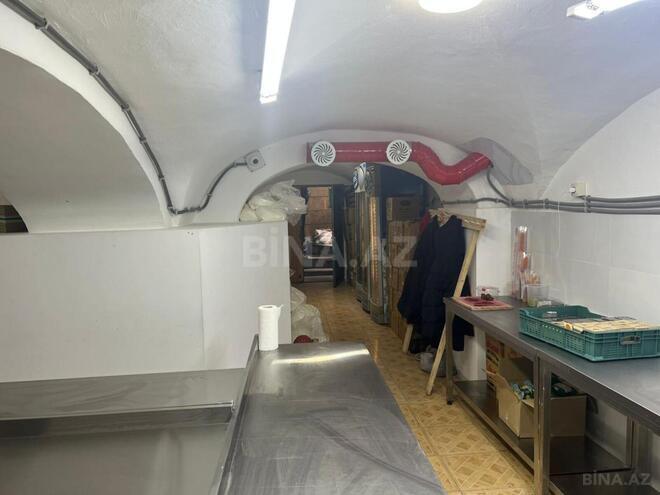 Продаётся  объект 320 м², м. Сахил, photo 11 from 14