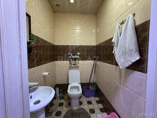 Продаётся 3-комн. новостройка 112 м², м. Нефтчиляр, photo 11 from 12