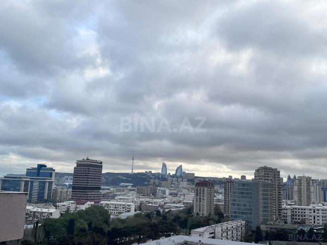 Продаётся 4-комн. новостройка 230 м², м. 28 мая, photo 17 from 31