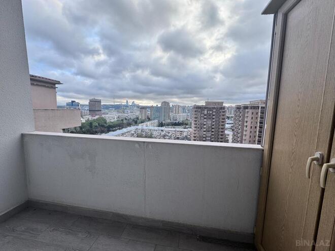 Продаётся 4-комн. новостройка 230 м², м. 28 мая, photo 18 from 31
