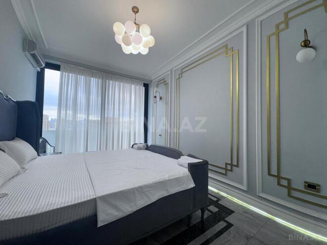 Продаётся 4-комн. новостройка 230 м², м. 28 мая, photo 15 from 31