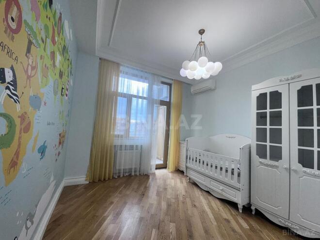 Продаётся 4-комн. новостройка 230 м², м. 28 мая, photo 20 from 31
