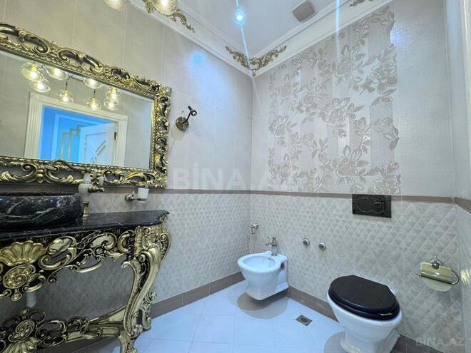 Продаётся 4-комн. новостройка 230 м², м. 28 мая, photo 24 from 31
