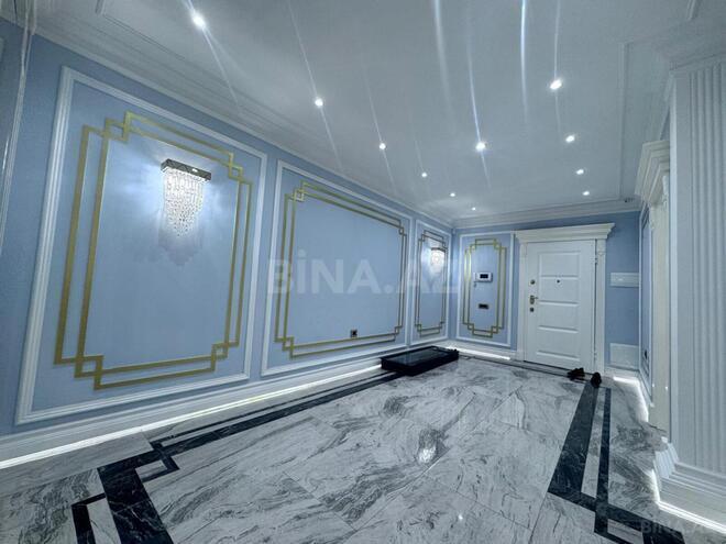 Продаётся 4-комн. новостройка 230 м², м. 28 мая, photo 7 from 31