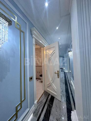 Продаётся 4-комн. новостройка 230 м², м. 28 мая, photo 9 from 31