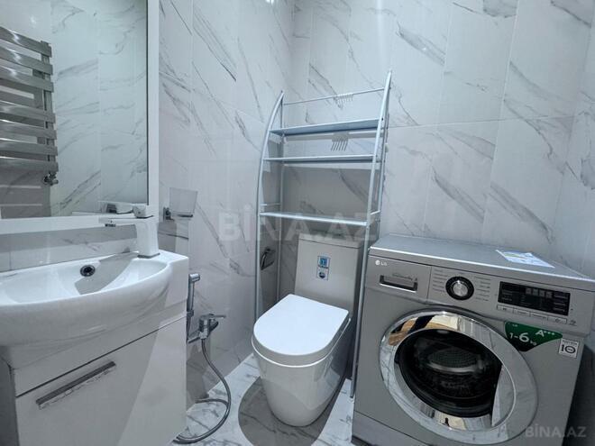 Продаётся 4-комн. новостройка 230 м², м. 28 мая, photo 19 from 31
