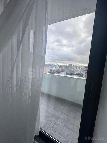 Продаётся 4-комн. новостройка 230 м², м. 28 мая, photo 14 from 31