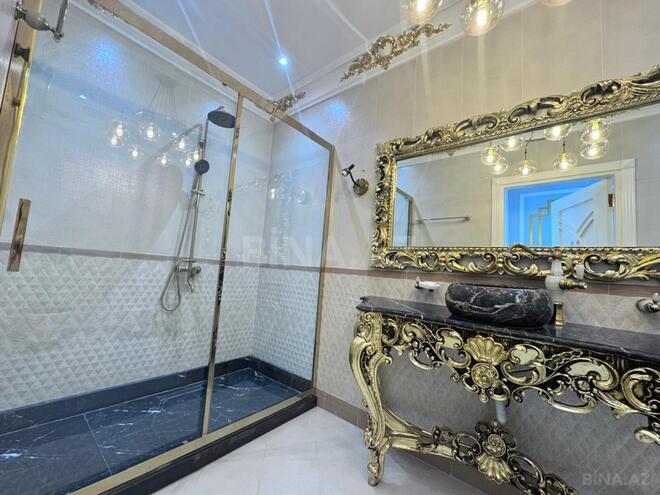 Продаётся 4-комн. новостройка 230 м², м. 28 мая, photo 23 from 31