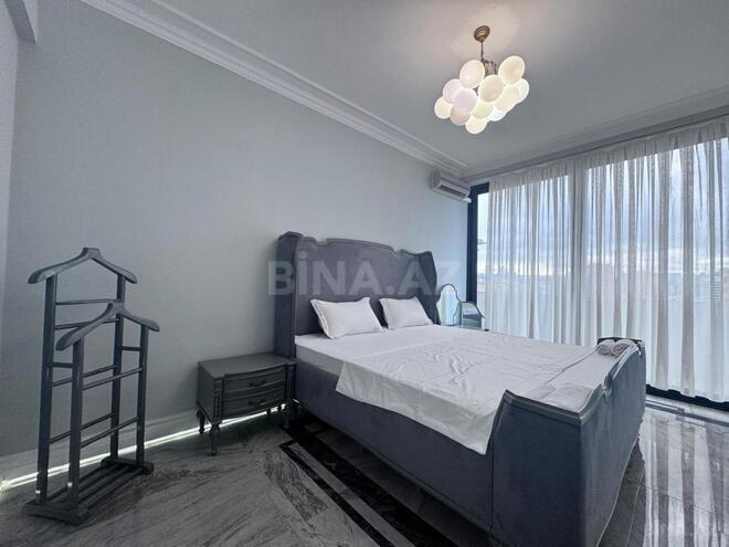 Продаётся 4-комн. новостройка 230 м², м. 28 мая, photo 16 from 31