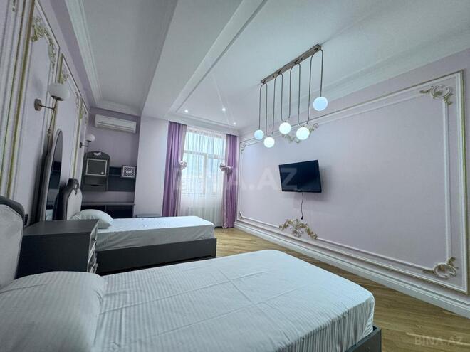 Продаётся 4-комн. новостройка 230 м², м. 28 мая, photo 13 from 31