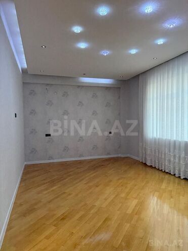 Satılır 3 otaqlı yeni tikili 121.8 m², Elmlər Akademiyası m., photo 8 from 25