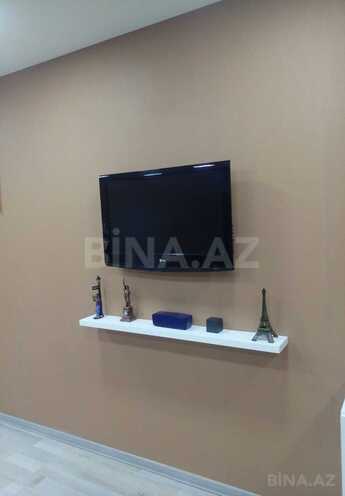 Сдается 2-комн. офис 55 м², м. Нариман Нариманов, photo 13 from 24