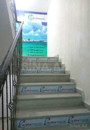 Сдается 2-комн. офис 55 м², м. Нариман Нариманов, photo 23 from 24