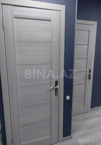 Сдается 2-комн. офис 55 м², м. Нариман Нариманов, photo 15 from 24