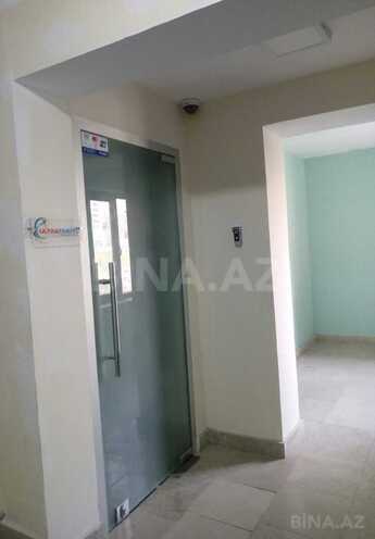Сдается 2-комн. офис 55 м², м. Нариман Нариманов, photo 22 from 24