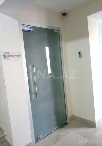 Сдается 2-комн. офис 55 м², м. Нариман Нариманов, photo 16 from 24