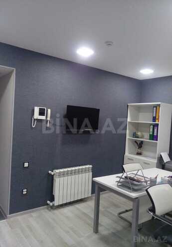 Сдается 2-комн. офис 55 м², м. Нариман Нариманов, photo 12 from 24