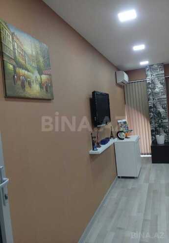 Сдается 2-комн. офис 55 м², м. Нариман Нариманов, photo 18 from 24