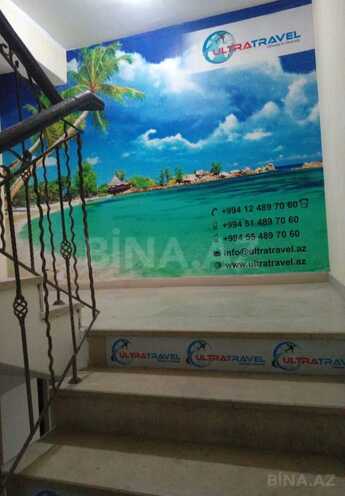 Сдается 2-комн. офис 55 м², м. Нариман Нариманов, photo 11 from 24