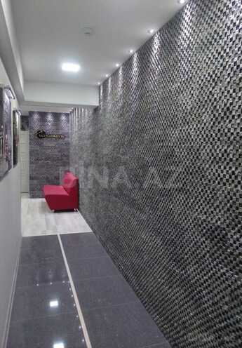 Сдается 2-комн. офис 55 м², м. Нариман Нариманов, photo 19 from 24